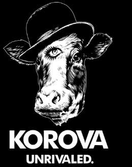 Photograph of product: BLUE RASPBERRY 100MG TERPZ ROPE - 100 MG