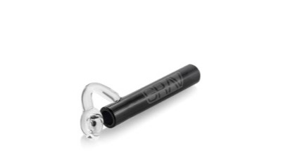 Photograph of product: Grav | Concentrate Taster