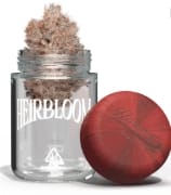 Photograph of product: Orange Crush | .75g Pre-Roll - 