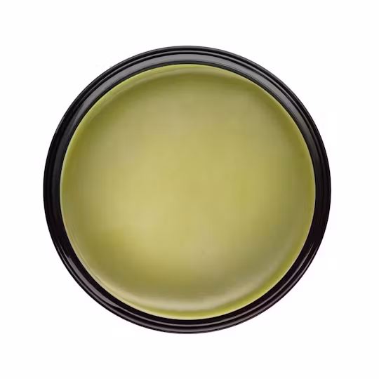 Photograph of product: Big Pete's x DGT | Cannabutter | Oui'd | 2000mg