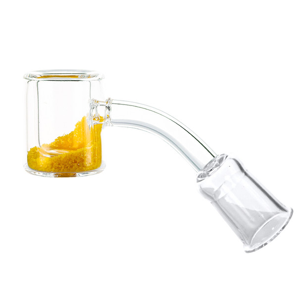 Photograph of product: Miscellaneous Specialty Banger - Assorted Sizes