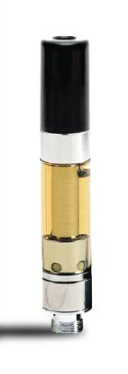 Photograph of product: Mimosa | Cartridge