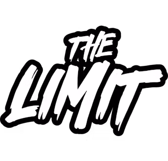 Photograph of product: The Limit | Live Resin | Rainbow Belts | 1g