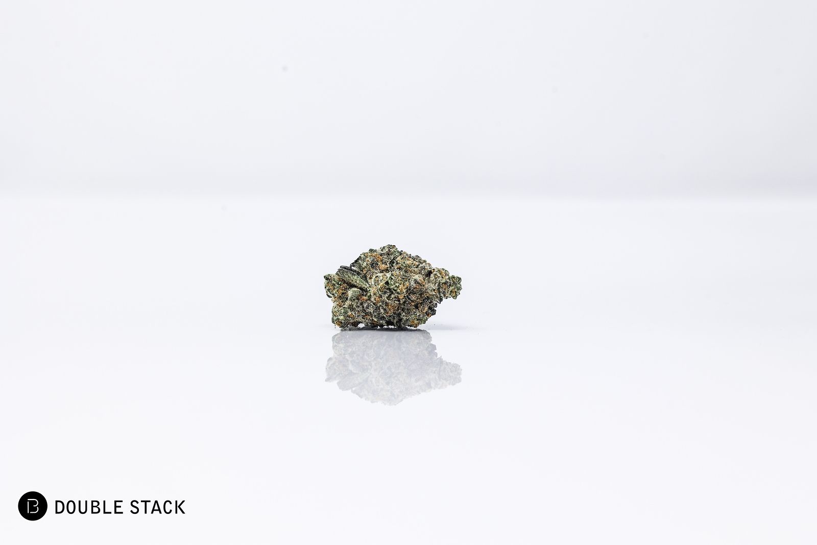 Photograph of product: Double Stack | Flower - 3.5g