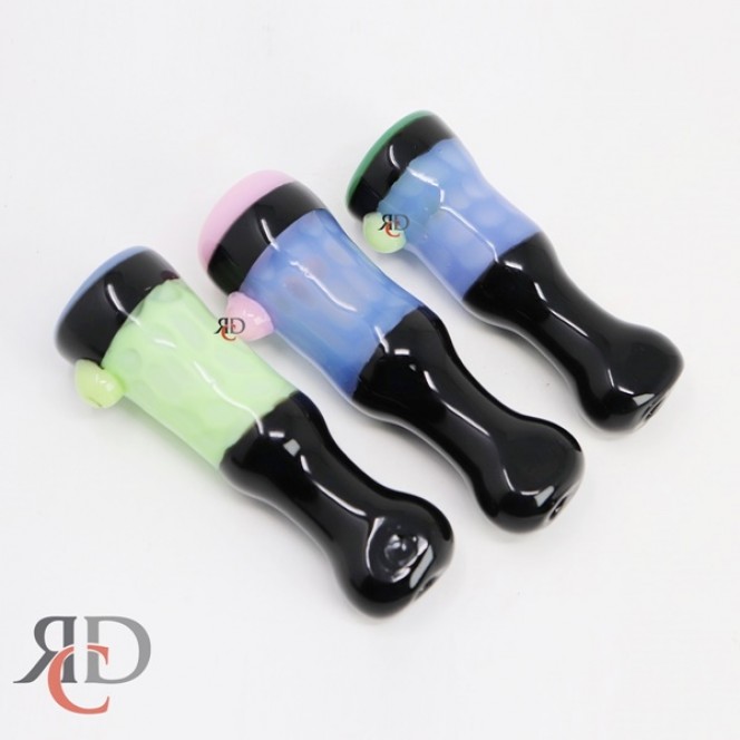 Photograph of product: Chillum | CH601