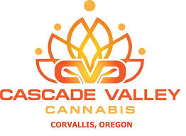 Photograph of product: CVC Ocean Beach .5g Pre Roll
