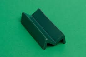 Photograph of product: House of Puff | Nebula Rolling Tray | Gentileschi Green