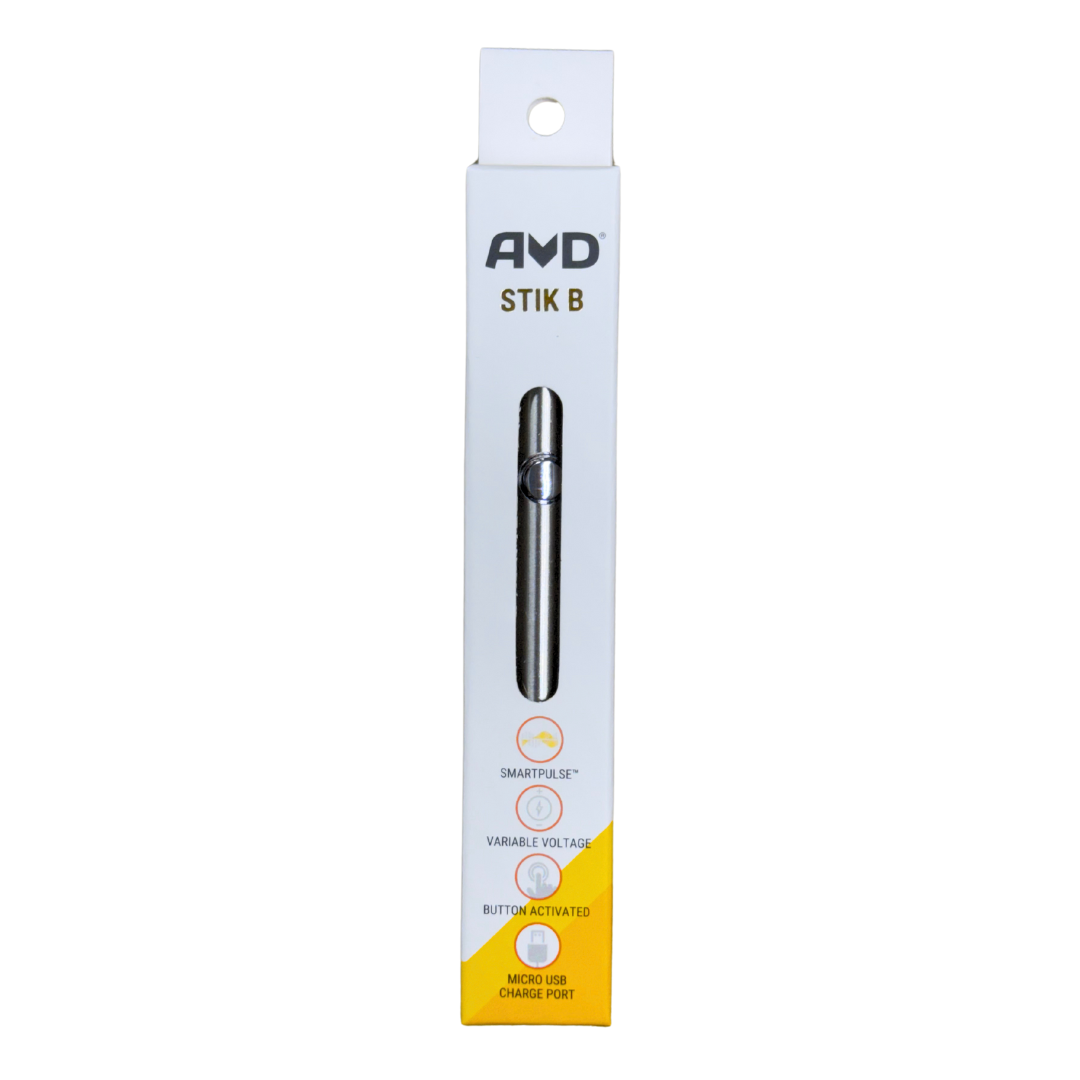 Photograph of Product: BATTERY: (BUTTON W/ CHARGER)