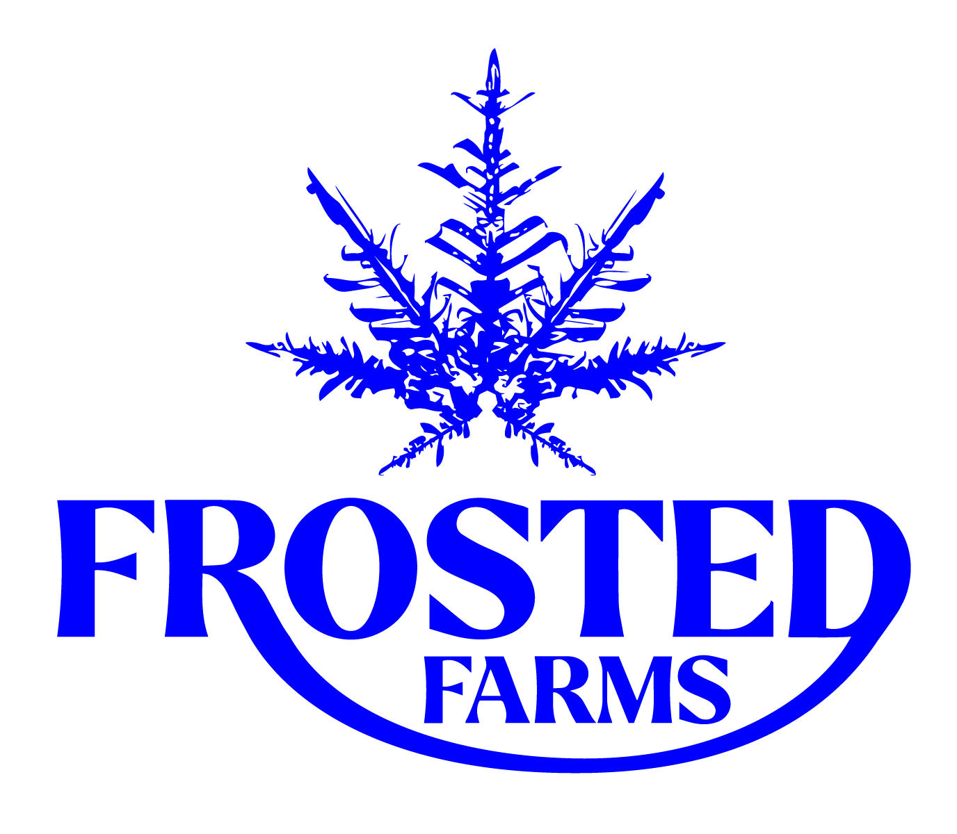 Photograph of product: Guava Bars - Bubble au chocolat Infused Pre-roll - 1g