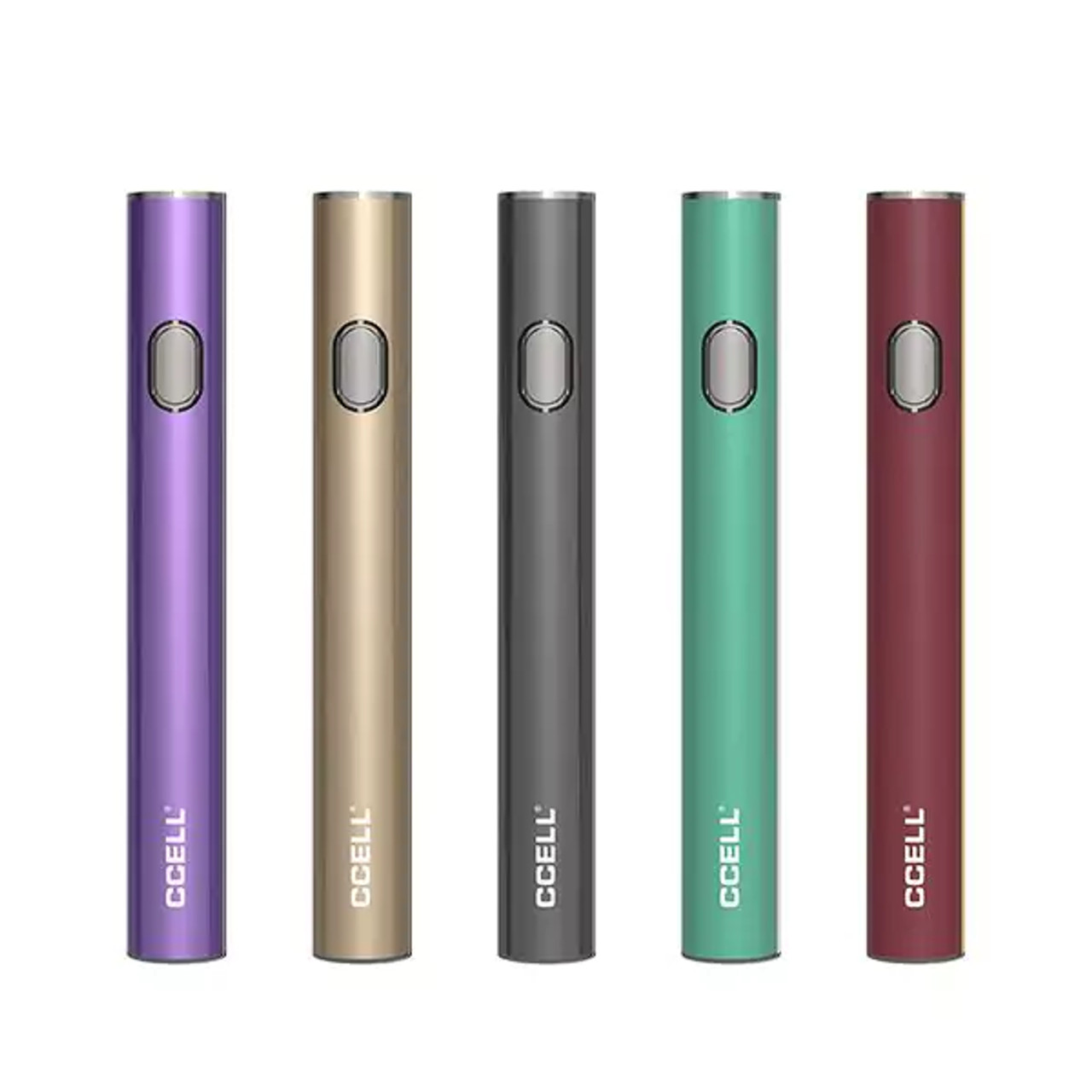 Photograph of product: CCELL | M3B PRO Battery