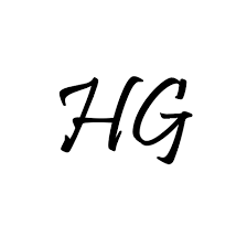 Photograph of product: Hippocratic Growth | 0.5g 2pk | RS11