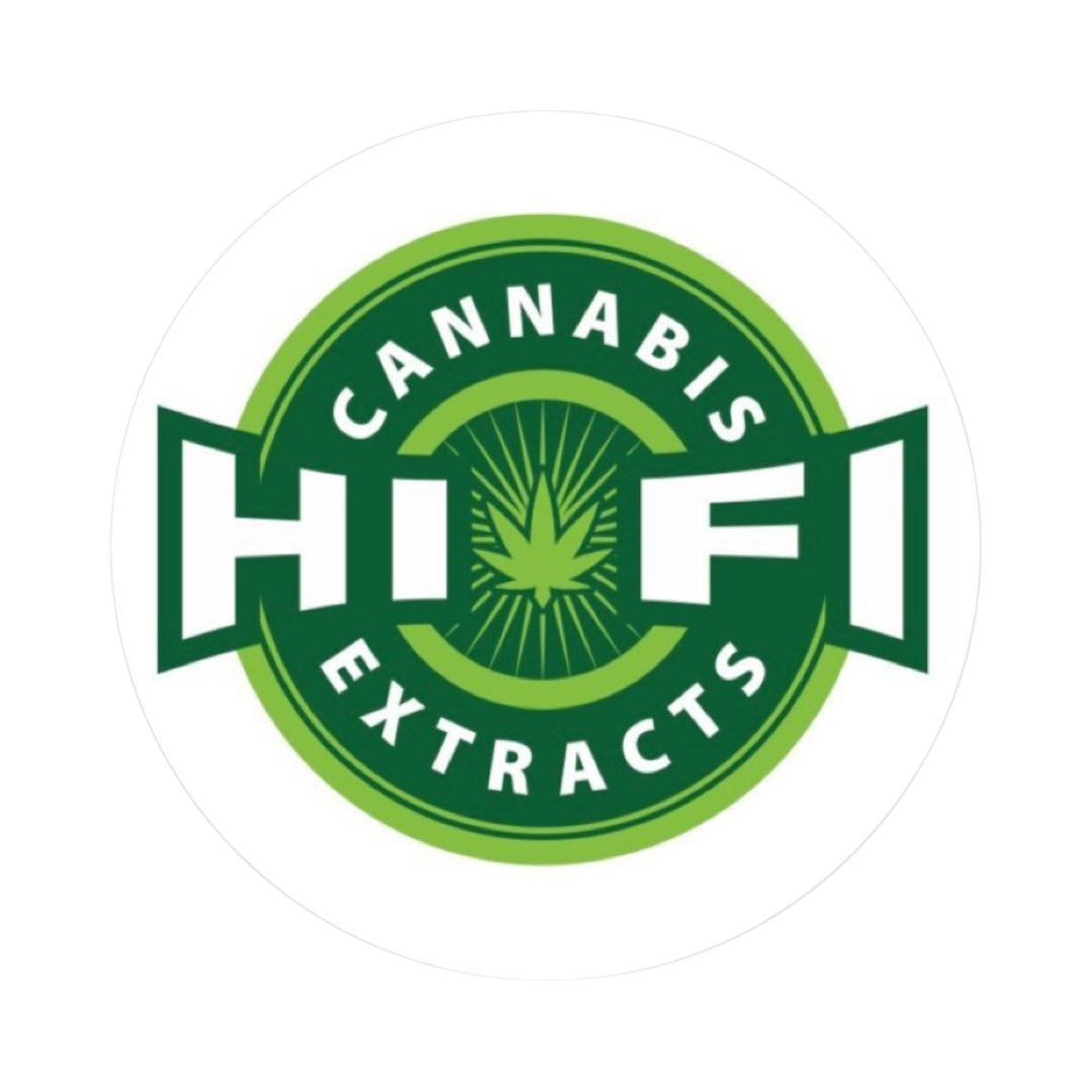 Photograph of product: 1G | Disposable Vape | Saved by the Screech