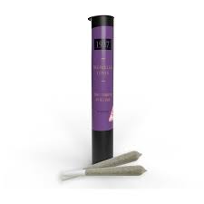Photograph of product: 1937 | Stoopid Fruits | Pre-Rolls (2-Pack)