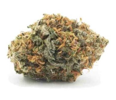 Photograph of product: Runtz - 28g