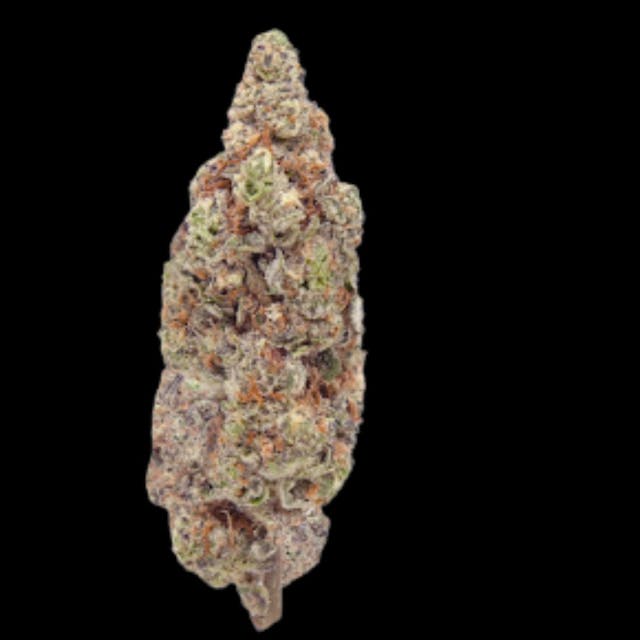 Photograph of product: Smackers 1.75g - 