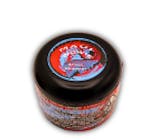 Photograph of product: Maui Wowie 1g - 