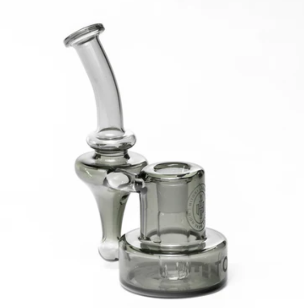 Photograph of product: Hitoki | Recycler Glass Attachment | For Laser Combustion Device