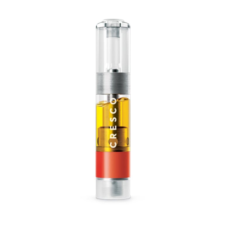 Photograph of product: Lime Skunk LLR