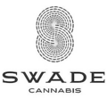 thumbnail-Size Logo for storeLogo: SWADE Dispensary Delmar