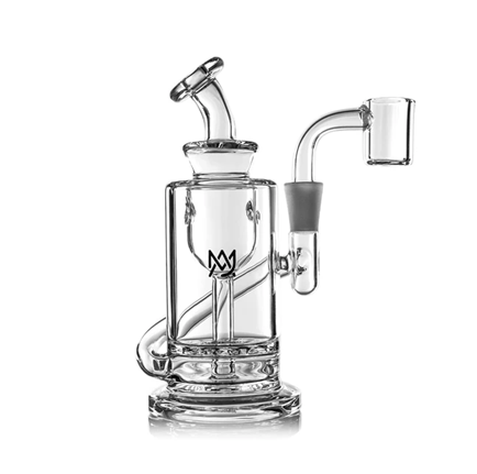 Photograph of product: MJ Arsenal | Ursa Mini Rig