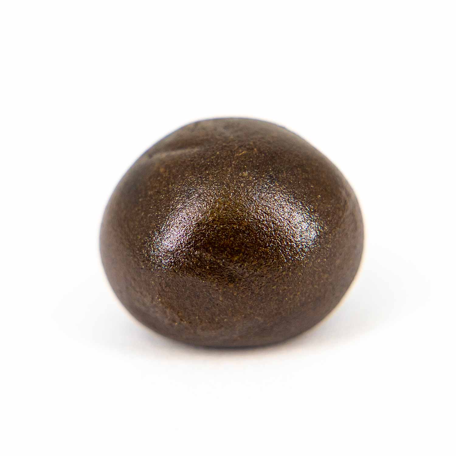 Photograph of product: Garlic Budder Bubble au chocolat | 1g