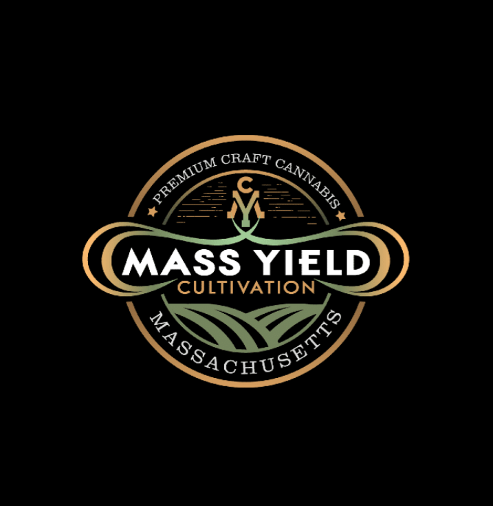 Photograph of product: Mycotek Tarmac (H) 1g Pre Roll