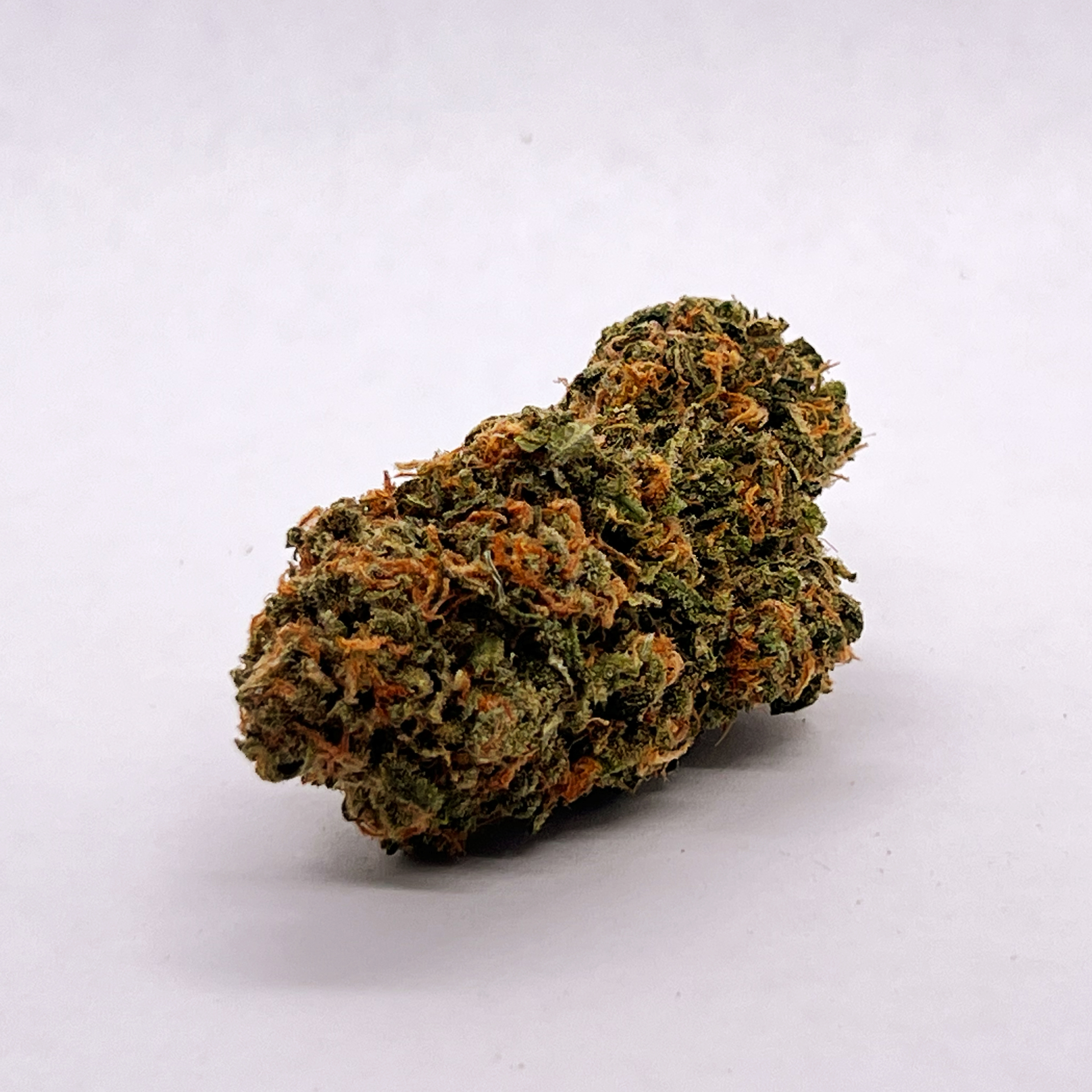 Photograph of product: Blue Dream Deli Bud - 28g