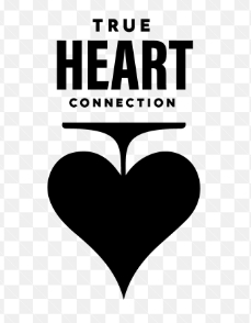 Photograph of product: True Heart Connection Watermelon Z