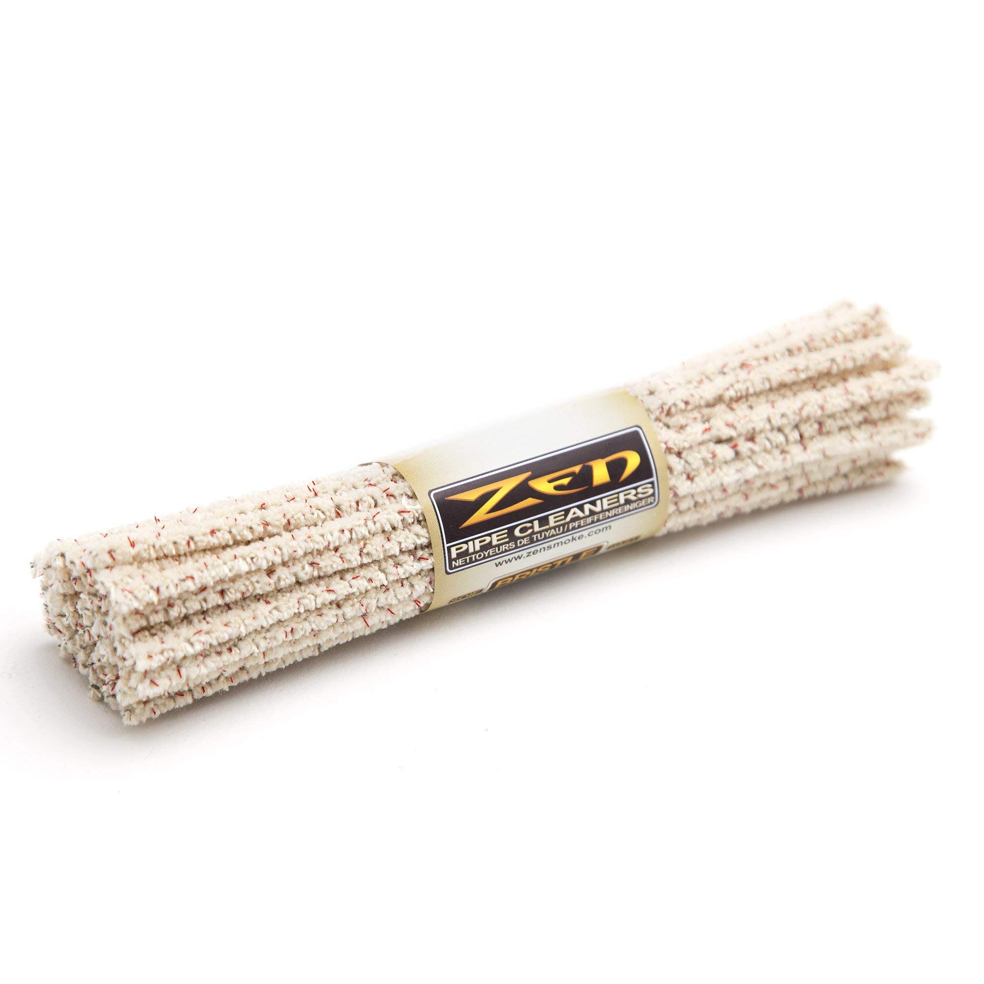 Photograph of product: Pipe Cleaners | 44pk | Zen |
