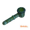 Photograph of product: 5" Owlchemist Dab Rig