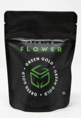 Photograph of product: The One (GG) | 3.5G