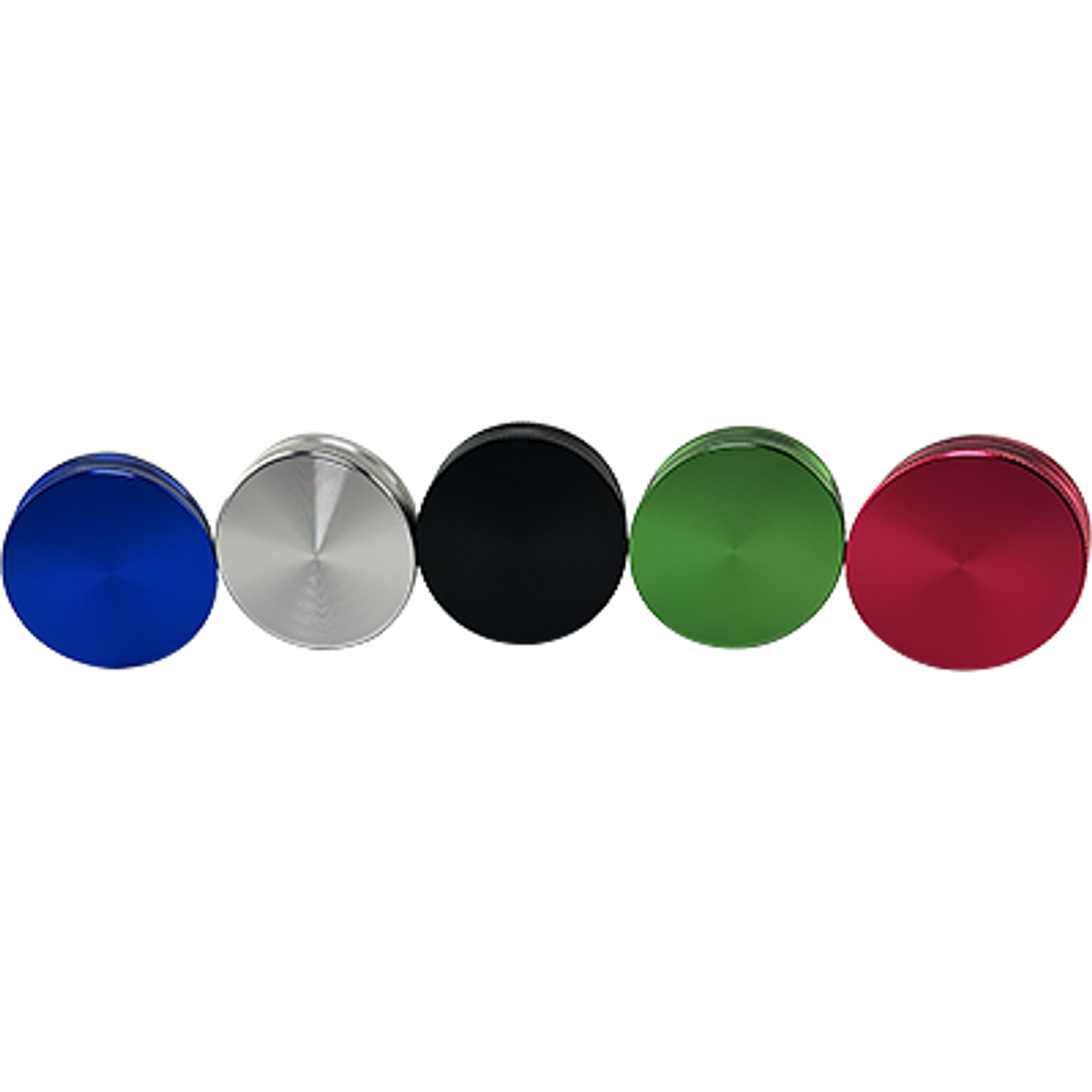 Photograph of product: Mini Grinder