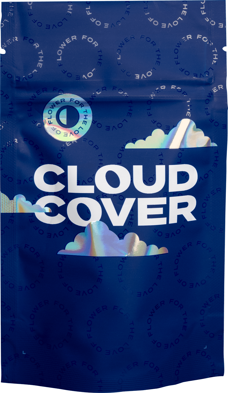 Photograph of product: Apple Runtz-3.5g