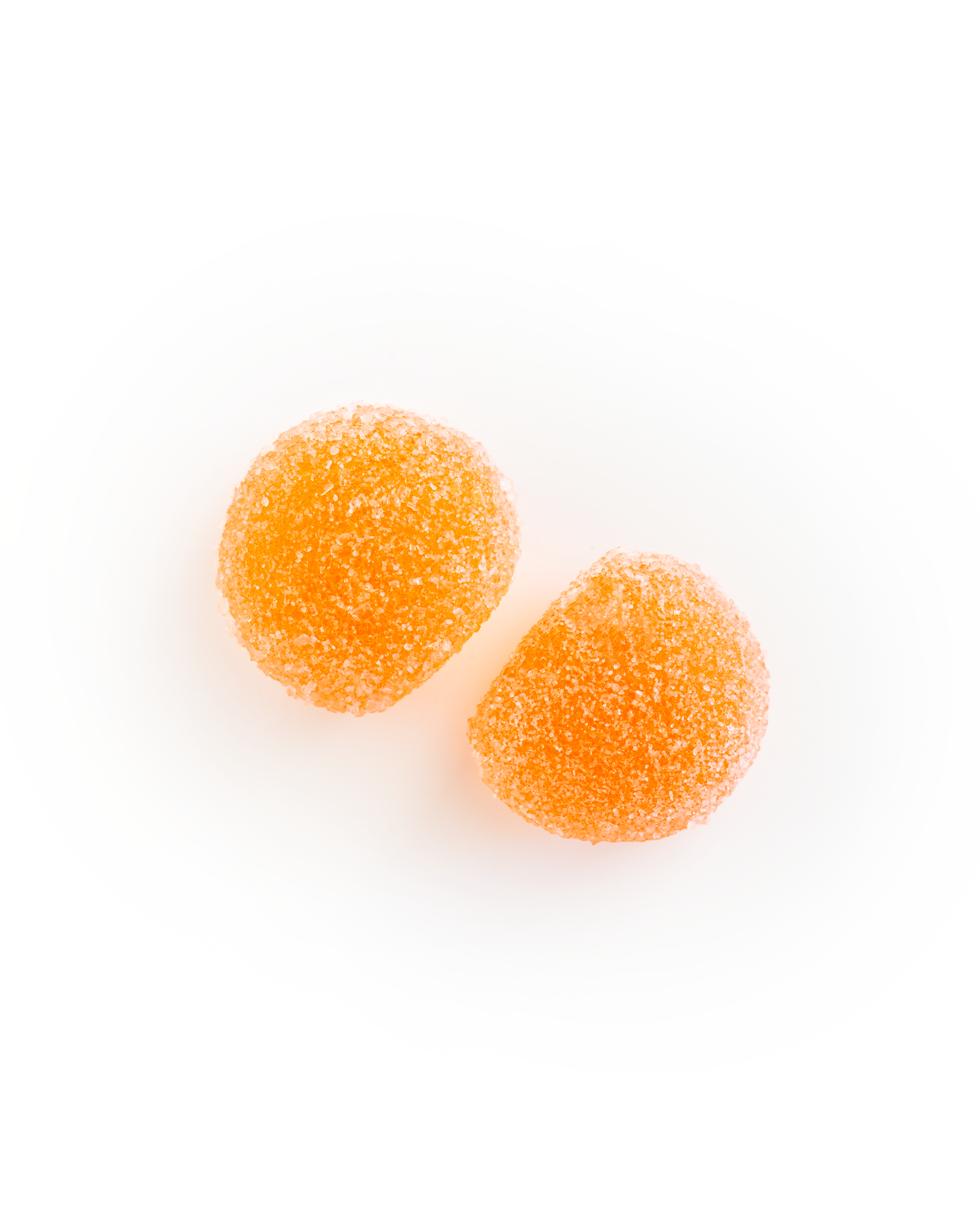 Photograph of product: Pearls | TANGELO
