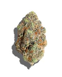 Photograph of product: Animal Tree - 28g