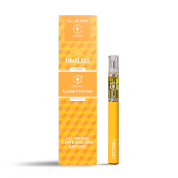 Photograph of product: ATF Distillate All-In-One