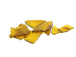 Photograph of product: BBrand - BIG BROTHER - Shatter - (1g) - S