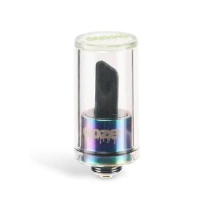 Photograph of product: Ooze Hot Knife 2.0 - Assorted