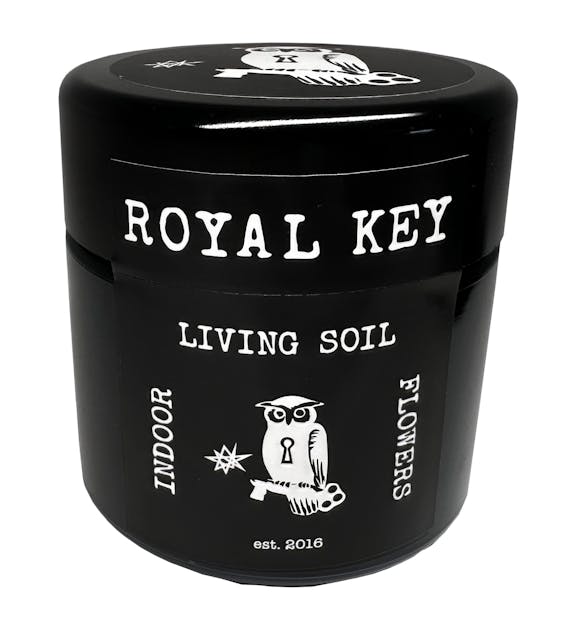 Photograph of product: M CON 7 3.5G - 