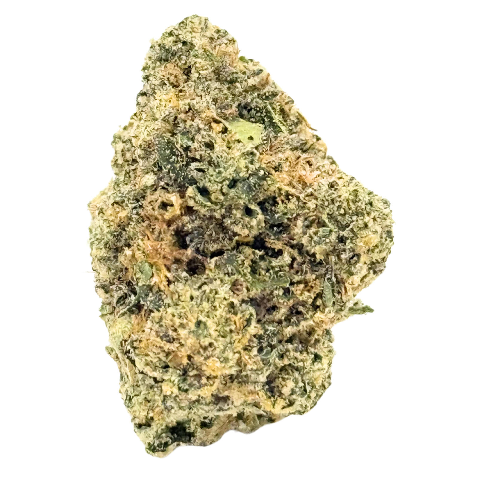 Photograph of product: Bulk Flower | Caked Up Candy - 28g