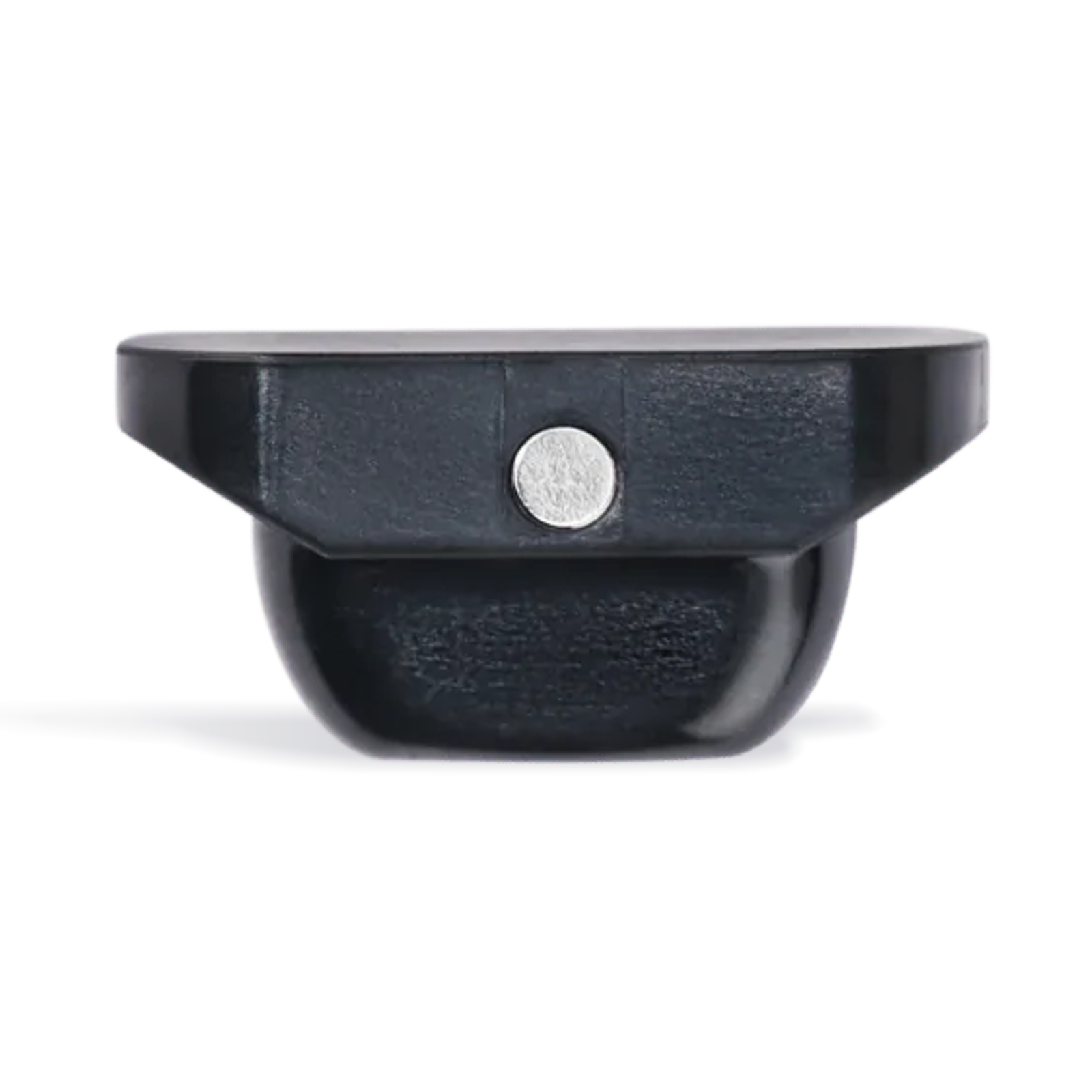 Photograph of product: Half Pack Oven Lid