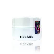 Photograph of product: Z Pie #9 Prepacked Flower - 3.5g