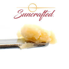 Photograph of product: Bubba Fett (Live Rosin)