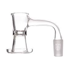 Photograph of product: BQ | HOURGLASS SLURPER | 10M 90D