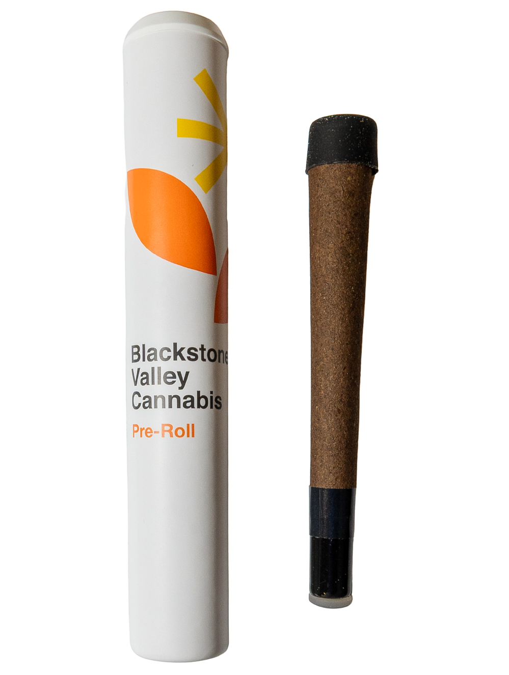 Photograph of product: Juicee Z I Infused Blunt | 1.5g