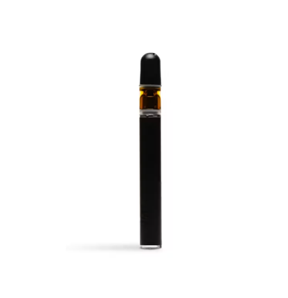Photograph of product: Stickee - Berry Runtz - Live Resin x Distillate Disposable - - Hybrid