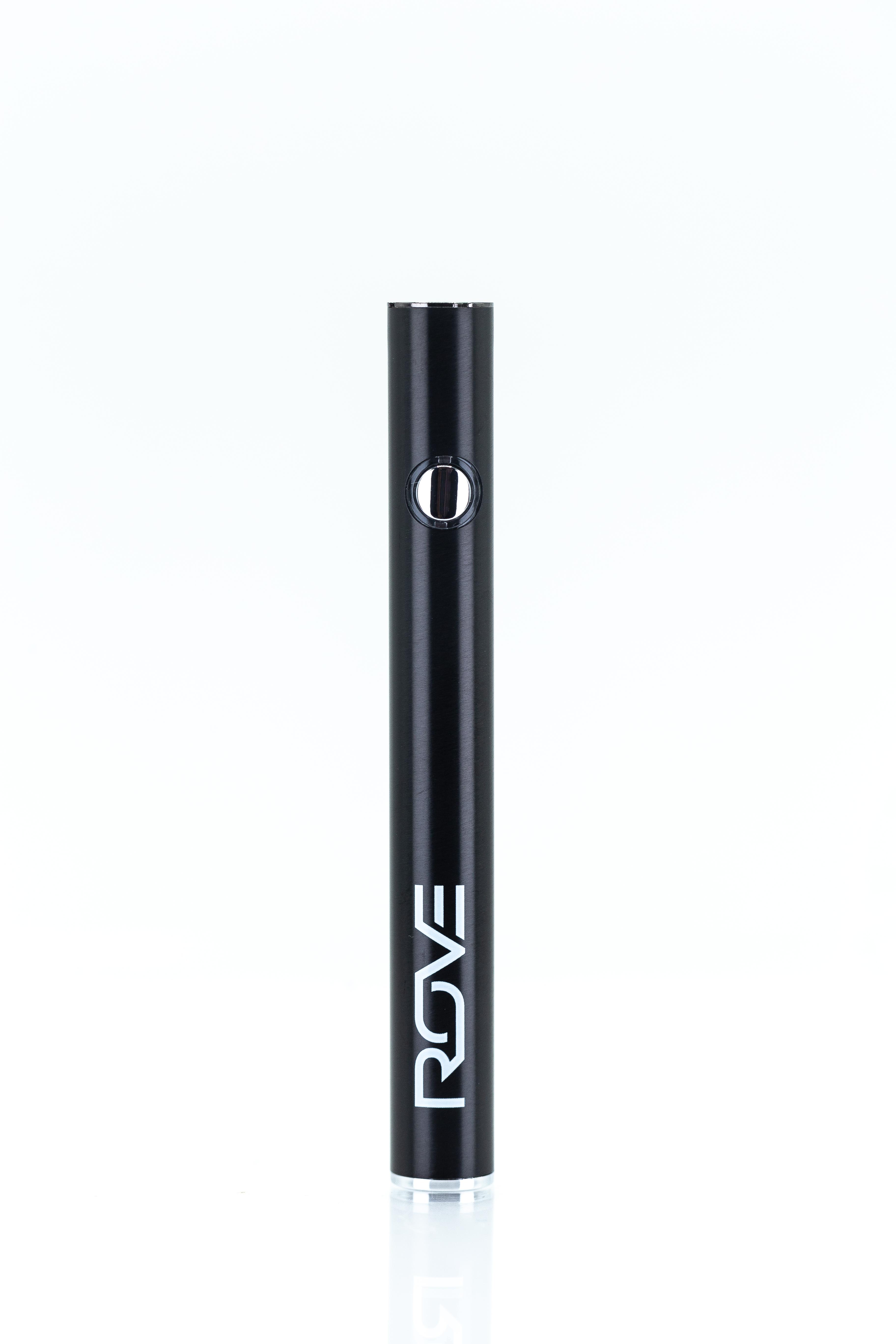 Photograph of product: Rove - Battery - 510