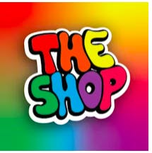 Photograph of product: Eclair Diamonds In Sauce 1g - 