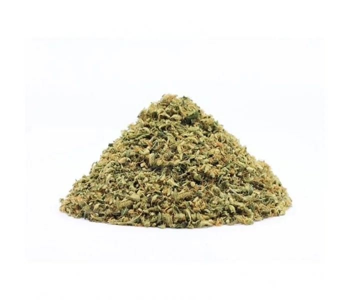 Photograph of Product: Dog Licker Trim | Up & Up Farms - 14g