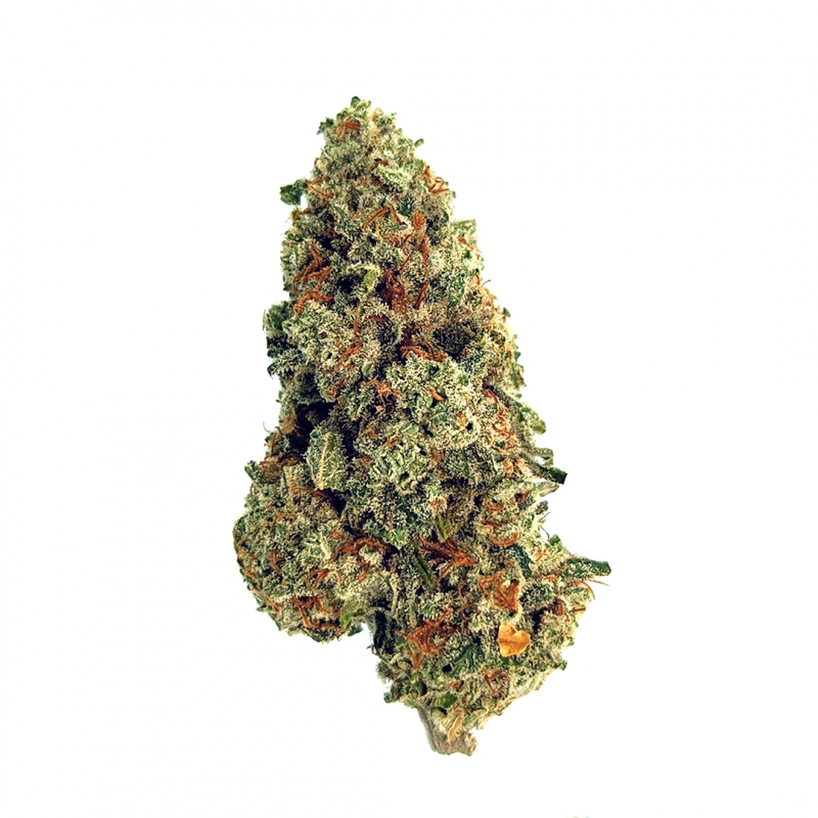 Photograph of product: Cherry Punch- Popcorn Oz 28g